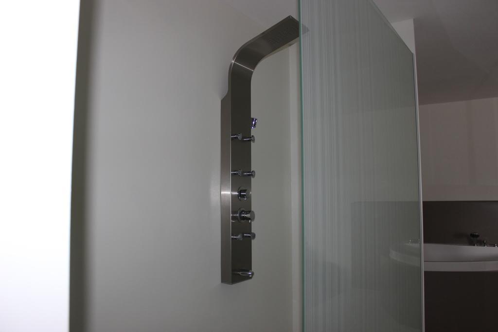 Den Bongaerd B&B And Wellness Tongeren Quarto foto